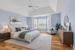 1102 Coral Sand Dr, North Myrtle Beach, SC 29582 - Photo 19