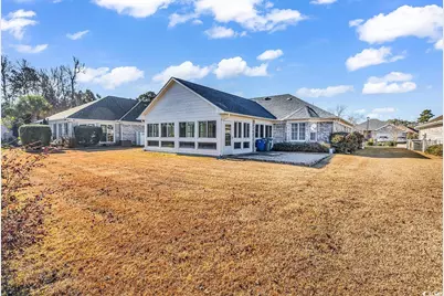 1102 Coral Sand Dr., North Myrtle Beach, SC 29582 - Photo 35