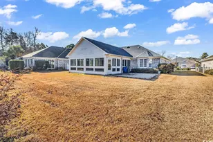 1102 Coral Sand Dr, North Myrtle Beach, SC 29582 - Photo 35