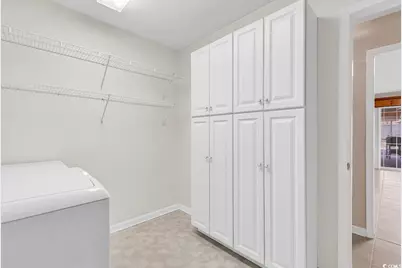 1102 Coral Sand Dr., North Myrtle Beach, SC 29582 - Photo 17