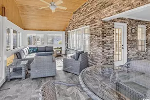 1102 Coral Sand Dr, North Myrtle Beach, SC 29582 - Photo 33