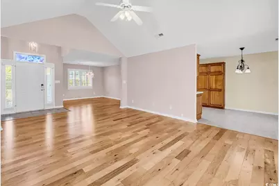 1102 Coral Sand Dr., North Myrtle Beach, SC 29582 - Photo 9