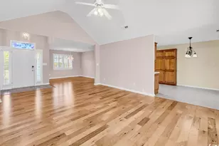 1102 Coral Sand Dr, North Myrtle Beach, SC 29582 - Photo 9