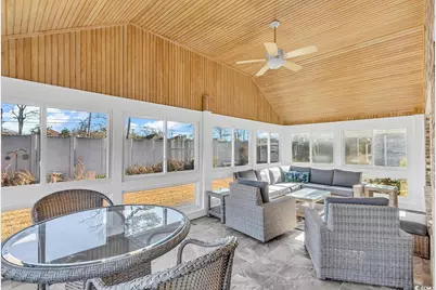 1102 Coral Sand Dr., North Myrtle Beach, SC 29582 - Photo 31