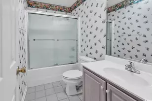 1102 Coral Sand Dr, North Myrtle Beach, SC 29582 - Photo 29