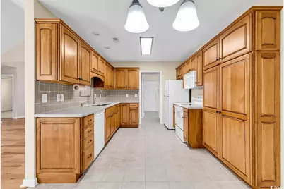 1102 Coral Sand Dr., North Myrtle Beach, SC 29582 - Photo 11