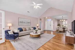 1102 Coral Sand Dr, North Myrtle Beach, SC 29582 - Photo 3