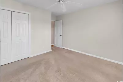 1102 Coral Sand Dr., North Myrtle Beach, SC 29582 - Photo 25