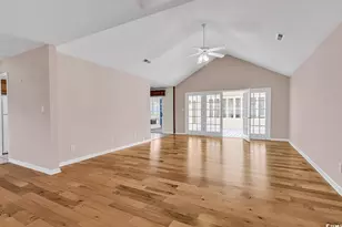 1102 Coral Sand Dr, North Myrtle Beach, SC 29582 - Photo 5