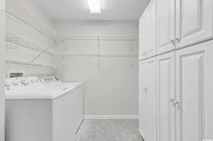 1102 Coral Sand Dr, North Myrtle Beach, SC 29582 - Photo 15