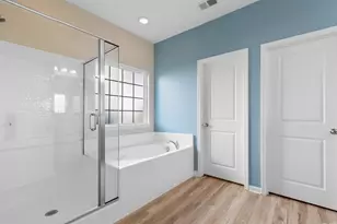 3616 White Wing Cir, Myrtle Beach, SC 29579 - Photo 15