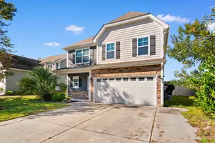 3616 White Wing Cir, Myrtle Beach, SC 29579 - Photo 29
