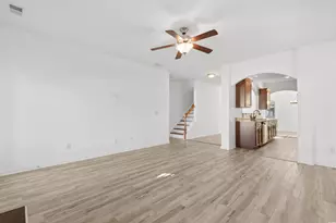 3616 White Wing Cir, Myrtle Beach, SC 29579 - Photo 11