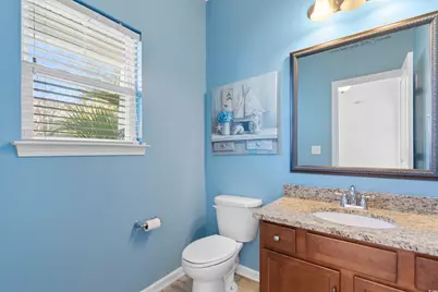 3616 White Wing Circle, Myrtle Beach, SC 29579 - Photo 23