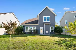 3616 White Wing Cir, Myrtle Beach, SC 29579 - Photo 29