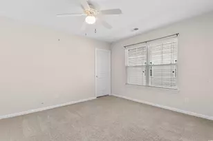 3616 White Wing Cir, Myrtle Beach, SC 29579 - Photo 23
