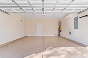 3616 White Wing Cir, Myrtle Beach, SC 29579 - Photo 27