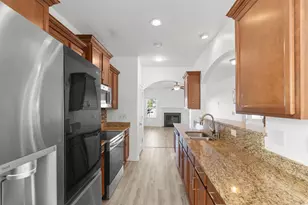 3616 White Wing Cir, Myrtle Beach, SC 29579 - Photo 3