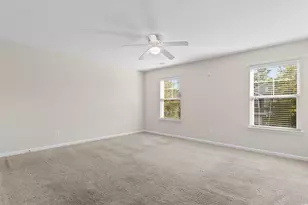 3616 White Wing Cir, Myrtle Beach, SC 29579 - Photo 17