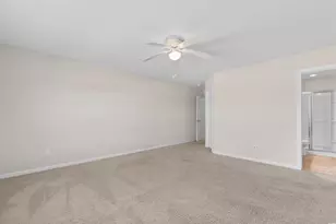 3616 White Wing Cir, Myrtle Beach, SC 29579 - Photo 21