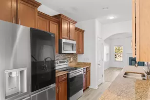 3616 White Wing Cir, Myrtle Beach, SC 29579 - Photo 7