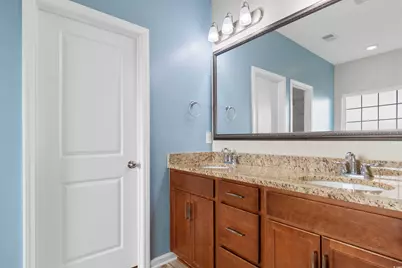 3616 White Wing Circle, Myrtle Beach, SC 29579 - Photo 13