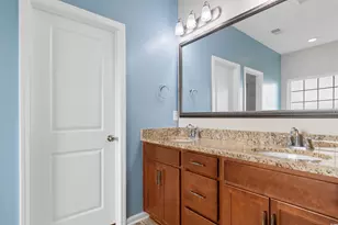 3616 White Wing Cir, Myrtle Beach, SC 29579 - Photo 13