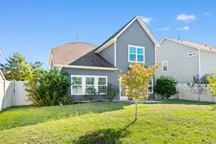 3616 White Wing Cir, Myrtle Beach, SC 29579 - Photo 31