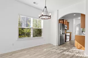 3616 White Wing Cir, Myrtle Beach, SC 29579 - Photo 7