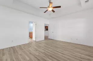3616 White Wing Cir, Myrtle Beach, SC 29579 - Photo 13