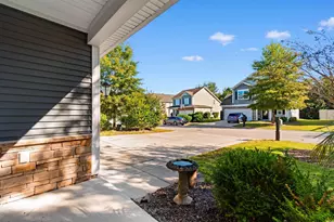 3616 White Wing Cir, Myrtle Beach, SC 29579 - Photo 27