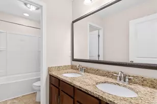 3616 White Wing Cir, Myrtle Beach, SC 29579 - Photo 19