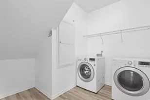 3616 White Wing Cir, Myrtle Beach, SC 29579 - Photo 25