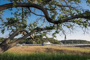 4271 Hibiscus Dr, Little River, SC 29566 - Photo 35