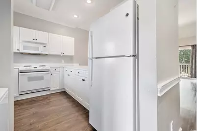 4271 Hibiscus Dr. #3-302, Little River, SC 29566 - Photo 15