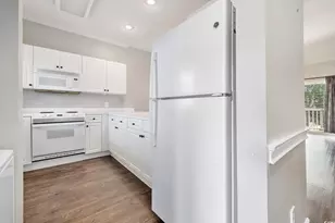 4271 Hibiscus Dr, Little River, SC 29566 - Photo 15