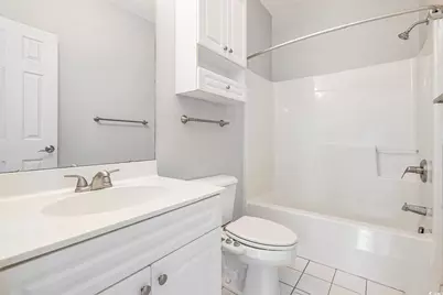 4271 Hibiscus Dr. #3-302, Little River, SC 29566 - Photo 21