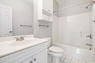 4271 Hibiscus Dr, Little River, SC 29566 - Photo 21