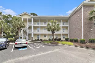 4271 Hibiscus Dr, Little River, SC 29566 - Photo 3