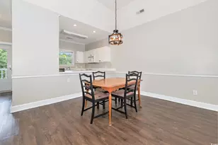 4271 Hibiscus Dr, Little River, SC 29566 - Photo 9