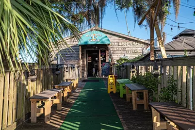 4271 Hibiscus Dr. #3-302, Little River, SC 29566 - Photo 33