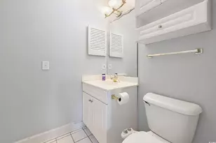 4271 Hibiscus Dr, Little River, SC 29566 - Photo 25