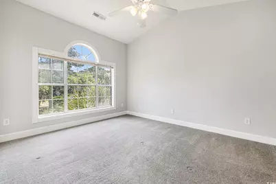 4271 Hibiscus Dr. #3-302, Little River, SC 29566 - Photo 19