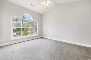 4271 Hibiscus Dr, Little River, SC 29566 - Photo 19