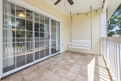 4271 Hibiscus Dr. #3-302, Little River, SC 29566 - Photo 27