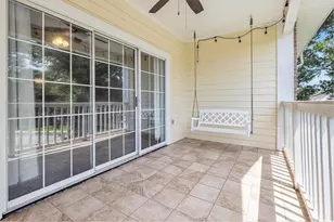 4271 Hibiscus Dr, Little River, SC 29566 - Photo 27