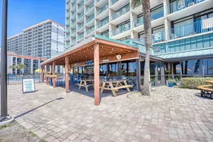 201 74th Ave N, Myrtle Beach, SC 29572 - Photo 33