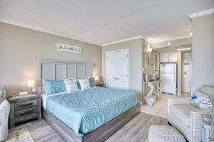 201 74th Ave N, Myrtle Beach, SC 29572 - Photo 7