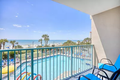 201 74th Ave. N #2241, Myrtle Beach, SC 29572 - Photo 21