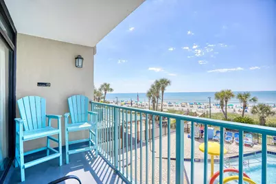 201 74th Ave. N #2241, Myrtle Beach, SC 29572 - Photo 19